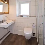 Daire 36-11 - Norddeich (Norden)