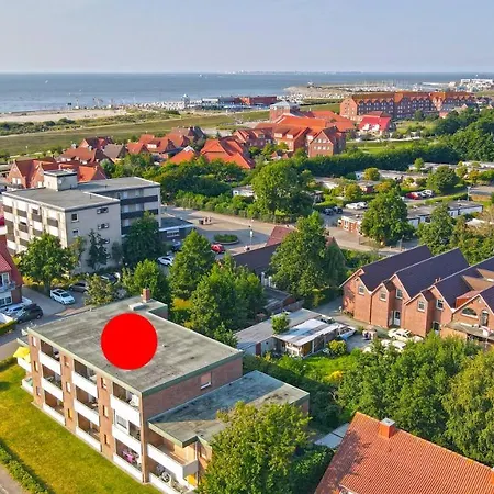 36-11 - * Norddeich (Norden)