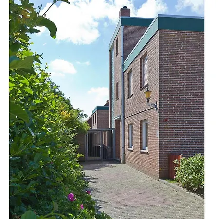 36-11 - * Norddeich (Norden)