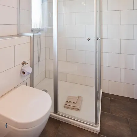 Apartment 36-11 -