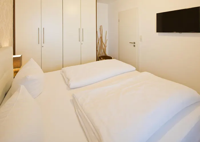 36-11 - Norddeich (Norden)