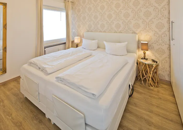 36-11 - * Norddeich (Norden)